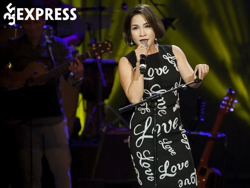su-nghiep-am-nhac-cua-diva-my-linh-3-35express