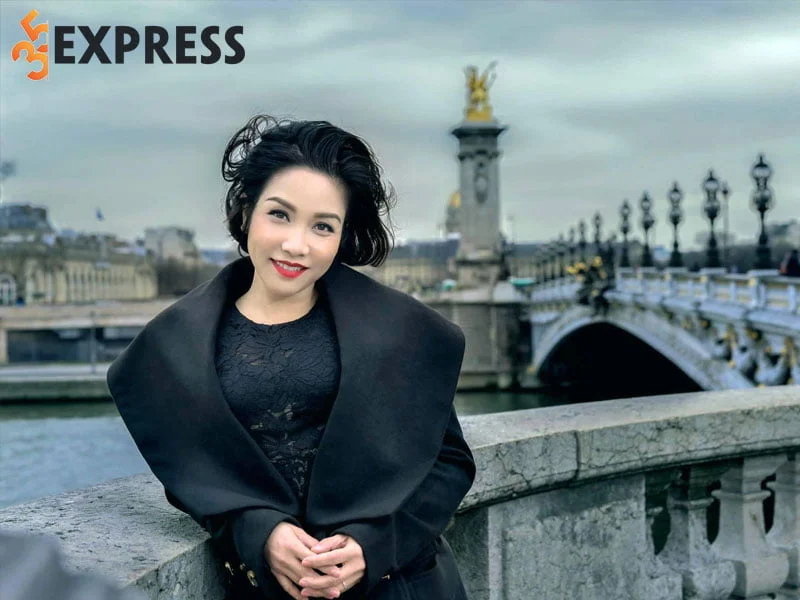 su-nghiep-am-nhac-cua-diva-my-linh-35express