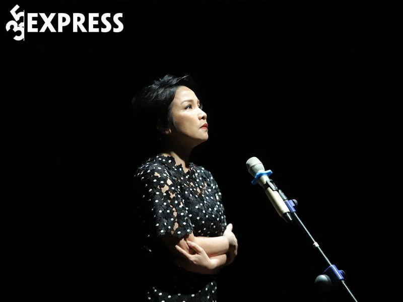 su-nghiep-am-nhac-cua-diva-my-linh-4-35express