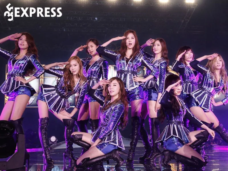 su-nghiep-am-nhac-cua-snsd-1-35express