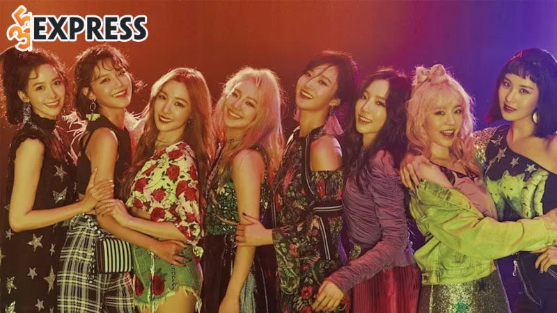 su-nghiep-am-nhac-cua-snsd-35express