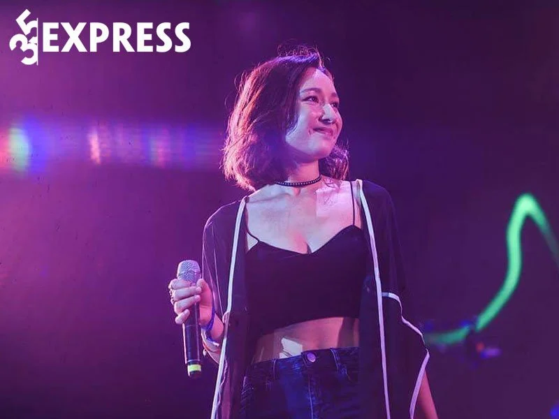 su-nghiep-am-nhac-thanh-cong-cua-anna-truong-1-35express