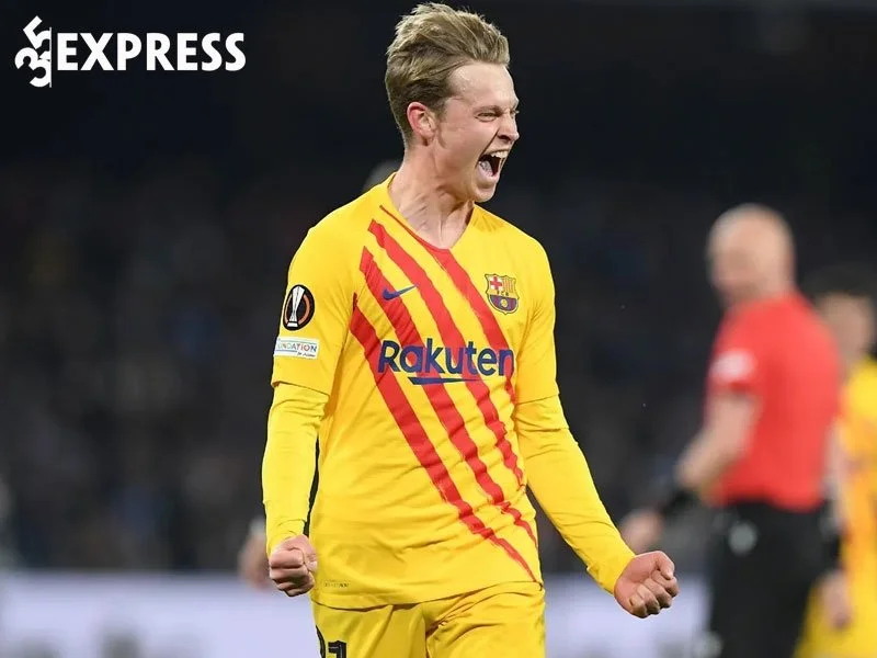 su-nghiep-bong-da-cua-frenkie-de-jong-1-35express