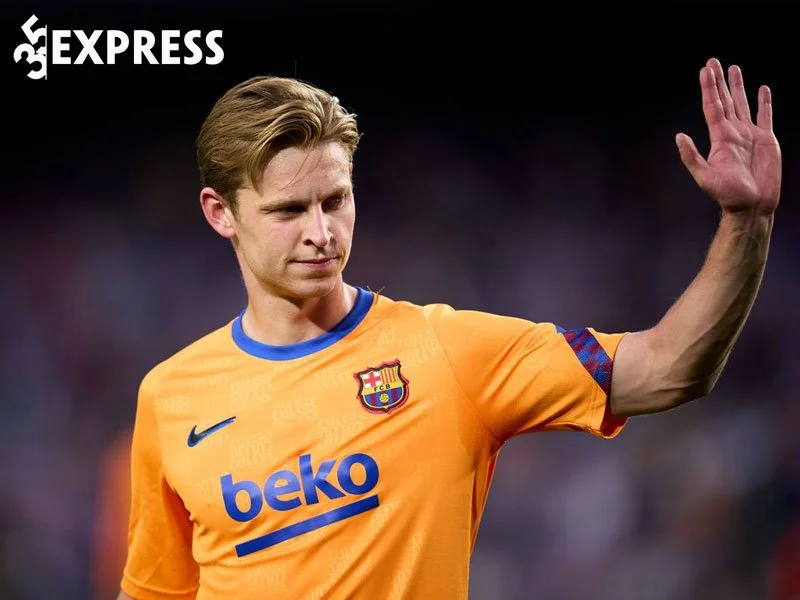 su-nghiep-bong-da-cua-frenkie-de-jong-2-35express