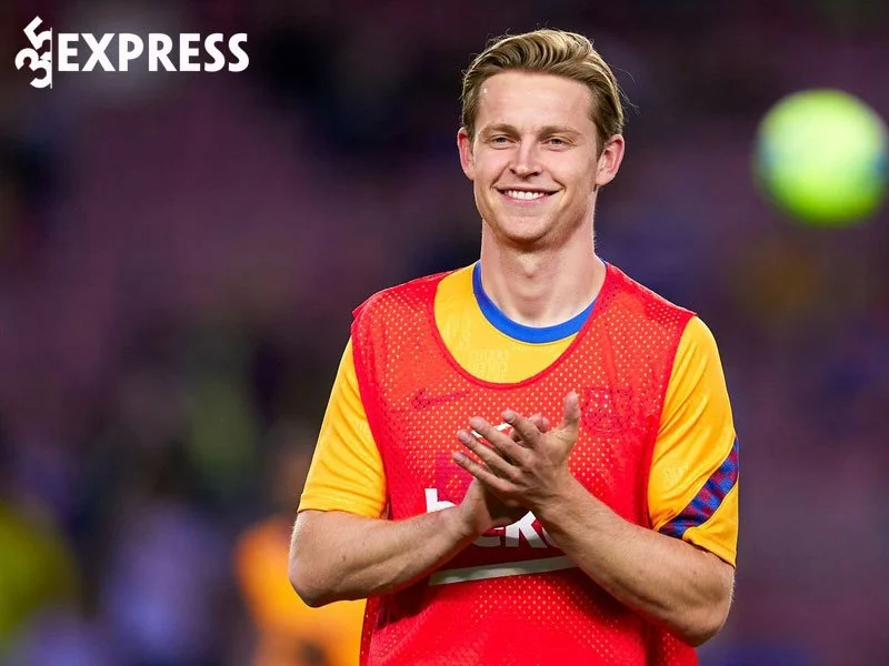 su-nghiep-bong-da-cua-frenkie-de-jong-35express
