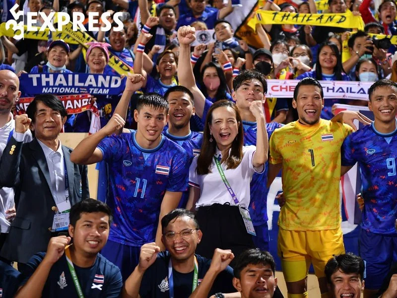 su-nghiep-bong-da-cua-ty-phu-madam-pang-1-35express