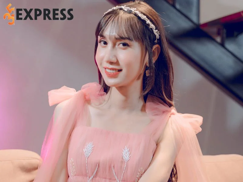 su-nghiep-ca-hat-cua-lynk-lee-sau-khi-chuyen-gioi-1-35express