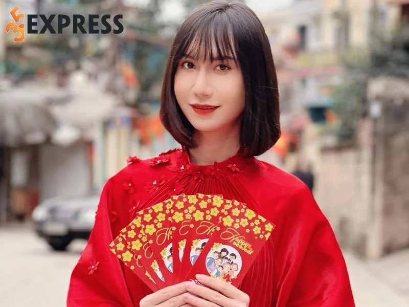 su-nghiep-ca-hat-cua-lynk-lee-sau-khi-chuyen-gioi-35express