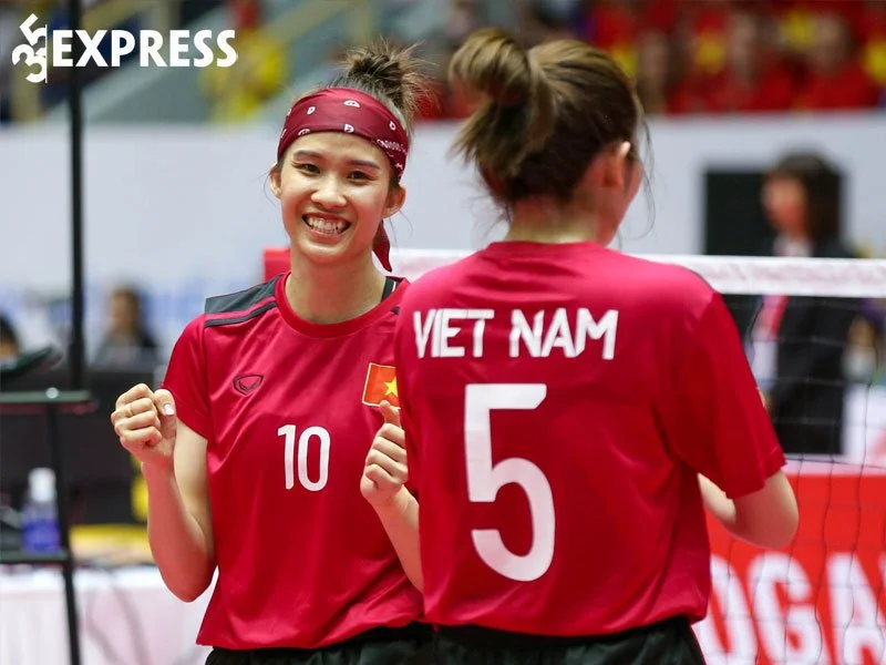 su-nghiep-cau-may-thanh-cong-cua-nu-van-dong-vien-nguyen-thi-phuong-trinh-1-35express