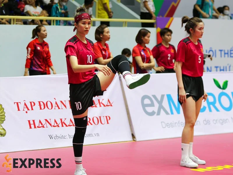 su-nghiep-cau-may-thanh-cong-cua-nu-van-dong-vien-nguyen-thi-phuong-trinh-35express