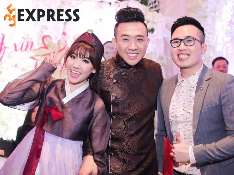 su-nghiep-cua-blogger-robbey-la-thi-bai-1-35express