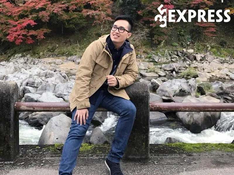 su-nghiep-cua-blogger-robbey-la-thi-bai-35express