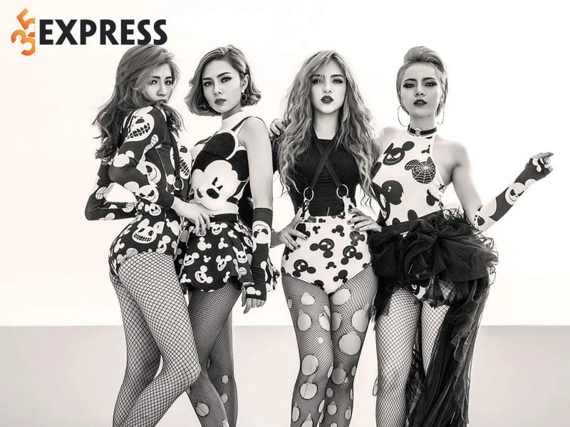 su-nghiep-cua-ca-si-do-kim-thanh-2-35express
