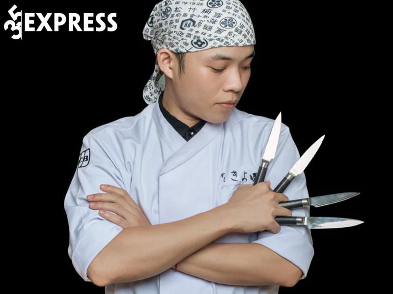 su-nghiep-cua-dau-bep-hosi-phan-1-35express