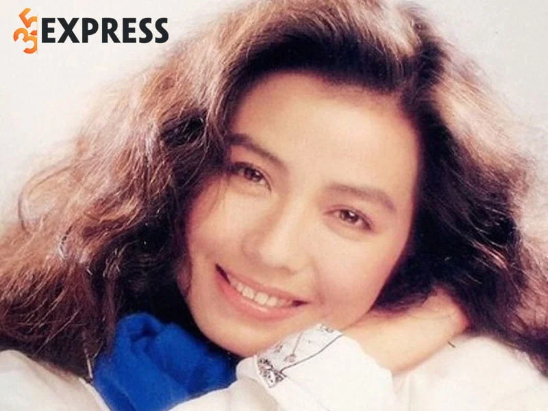 su-nghiep-cua-dien-vien-chung-so-hong-1-35express