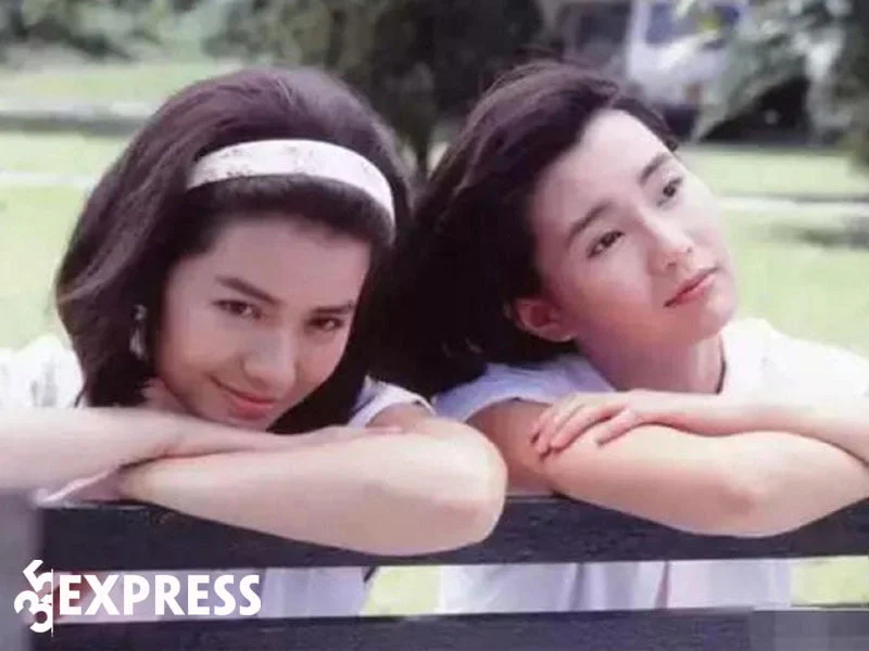 su-nghiep-cua-dien-vien-chung-so-hong-35express