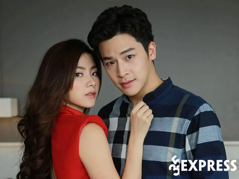 su-nghiep-cua-dien-vien-march-chutavuth-1-35express