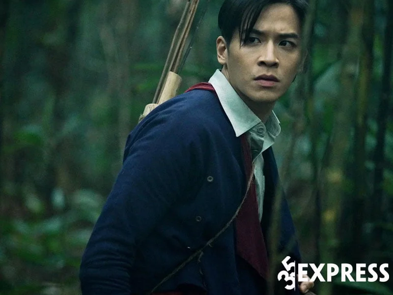 su-nghiep-cua-dien-vien-march-chutavuth-2-35express