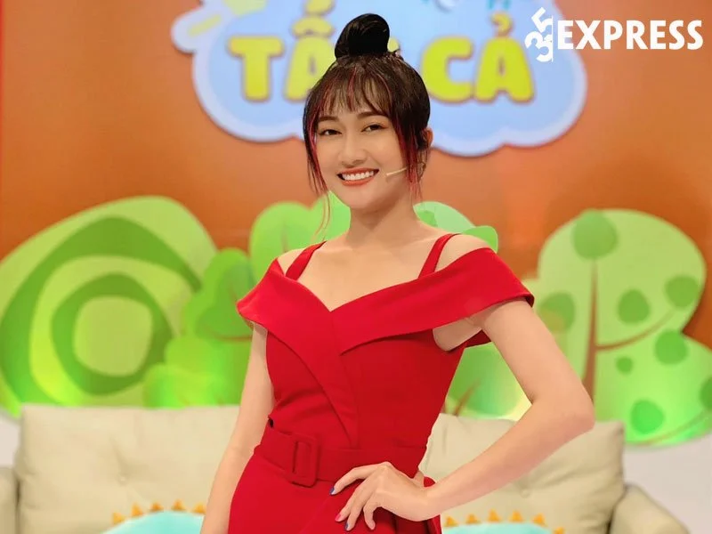 su-nghiep-cua-dien-vien-phuong-lan-1-35express