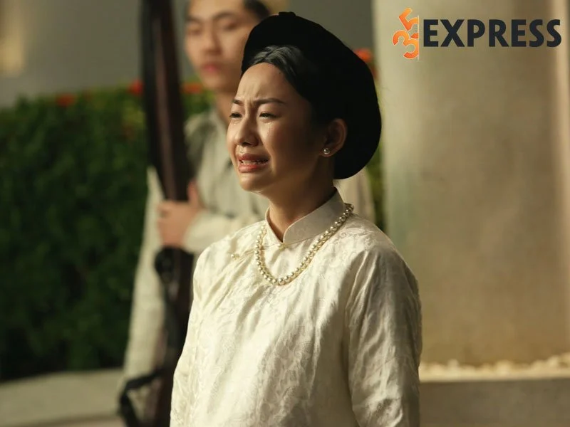 su-nghiep-cua-dien-vien-tre-hoang-ha-1-35express
