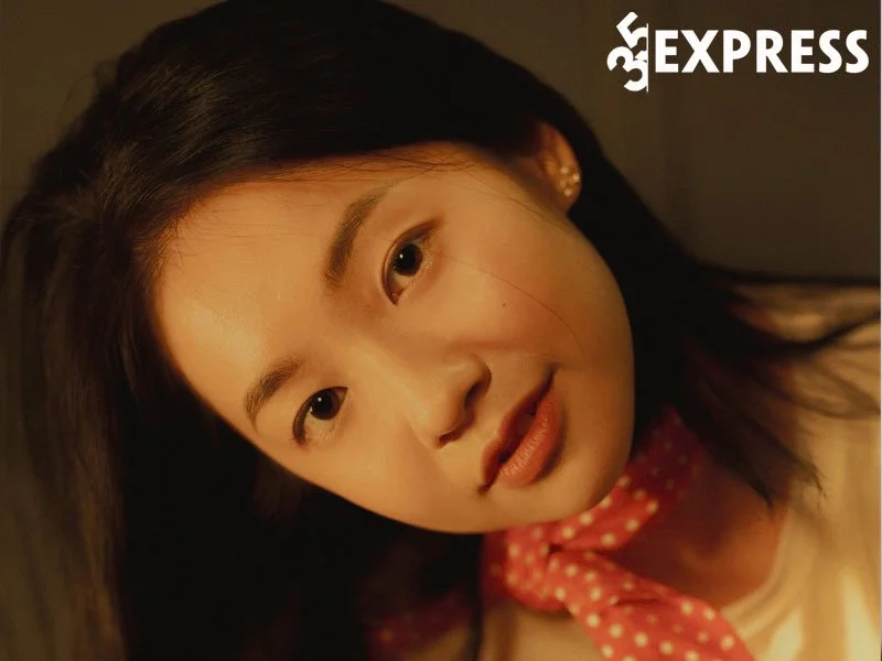 su-nghiep-cua-dien-vien-tre-hoang-ha-35express