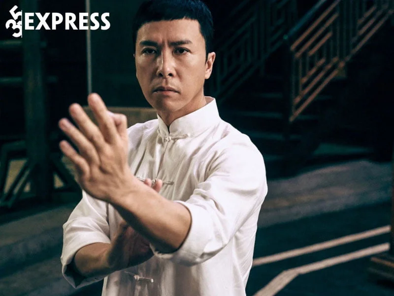 su-nghiep-cua-dien-vien-vo-thuat-chan-tu-dan-1-35express