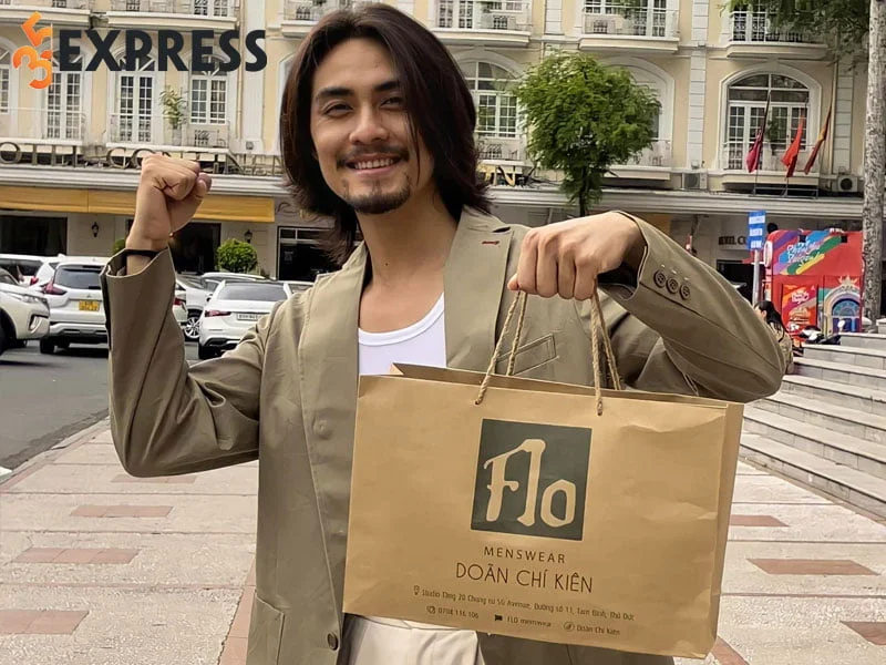 su-nghiep-cua-doan-chi-kien-35express