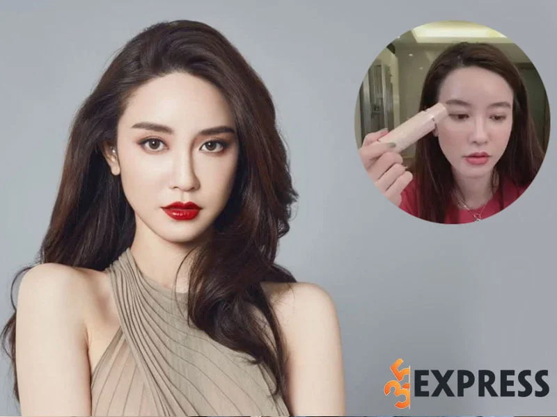 su-nghiep-cua-hot-girl-truong-dai-dich-3-35express