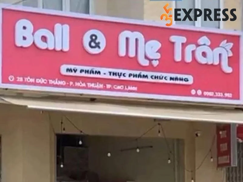 su-nghiep-cua-hot-tiktoker-ball-va-me-tran-35express