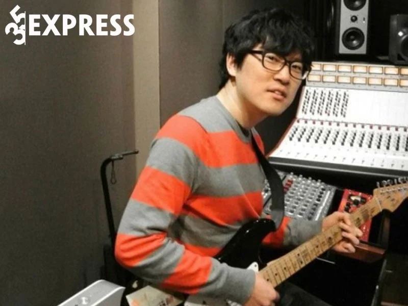 su-nghiep-cua-nhac-si-bobby-chung-35express