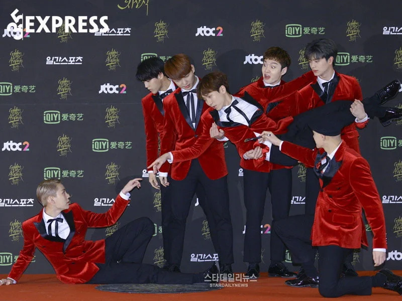 su-nghiep-cua-nhom-nhac-btob-1-35express