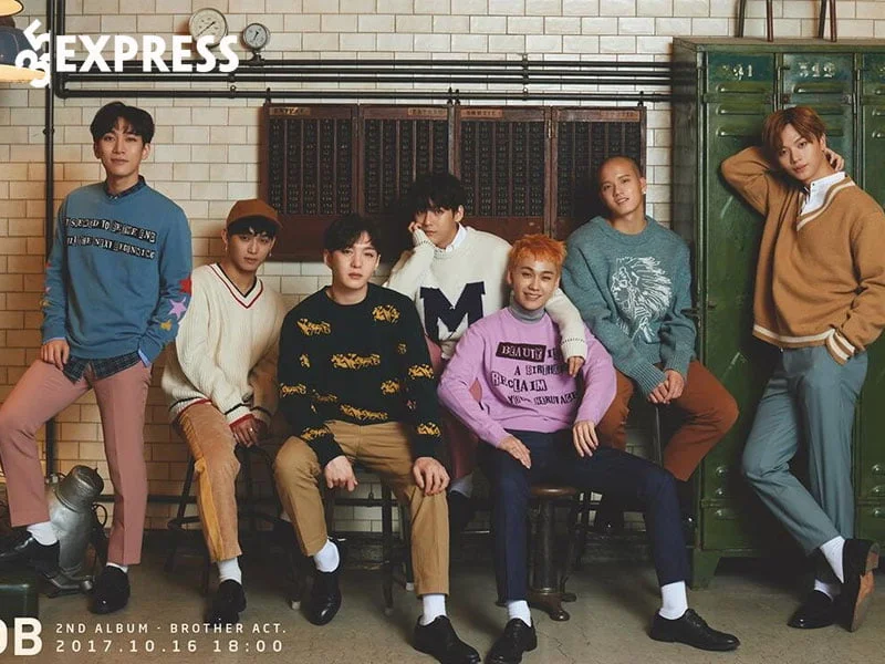 su-nghiep-cua-nhom-nhac-btob-35express
