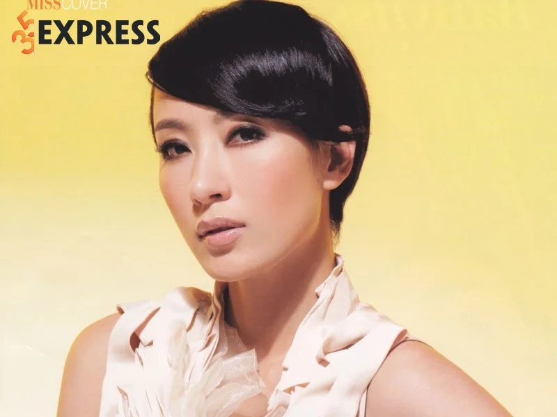 su-nghiep-cua-nu-dien-vien-noi-tieng-duong-di-1-35express