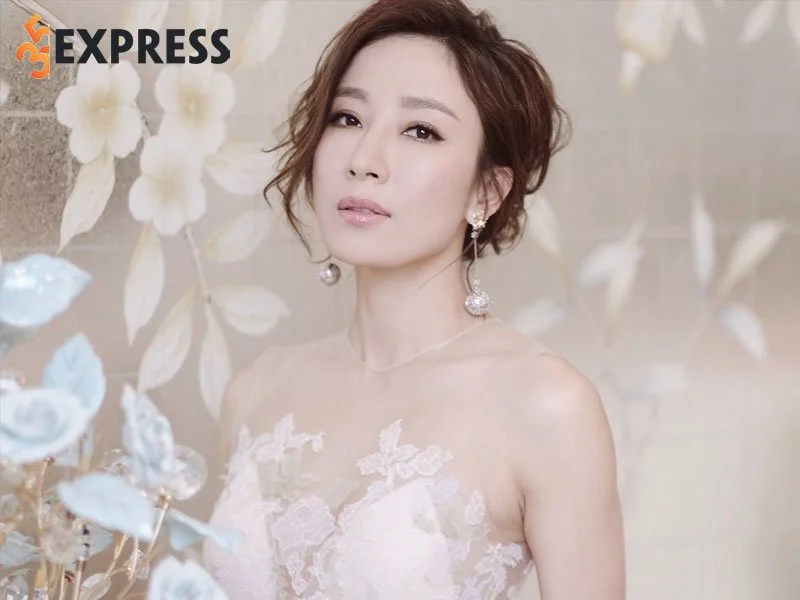 su-nghiep-cua-nu-dien-vien-noi-tieng-duong-di-35express