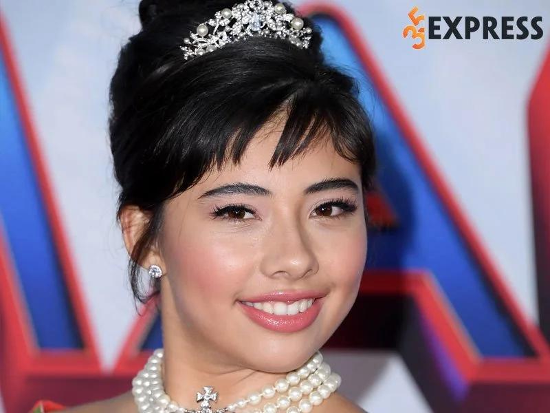 su-nghiep-cua-nu-dien-vien-xochitl-gomez-1-35express