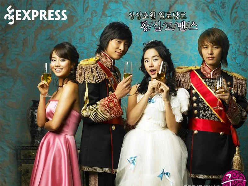 su-nghiep-cua-nu-dien-vien-yoon-eun-hye-2-35express