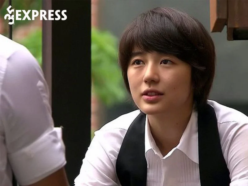 su-nghiep-cua-nu-dien-vien-yoon-eun-hye-35express