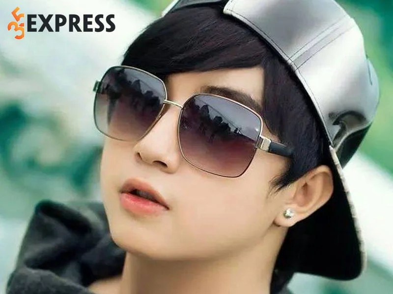 su-nghiep-cua-rapper-loren-kid-1-35express