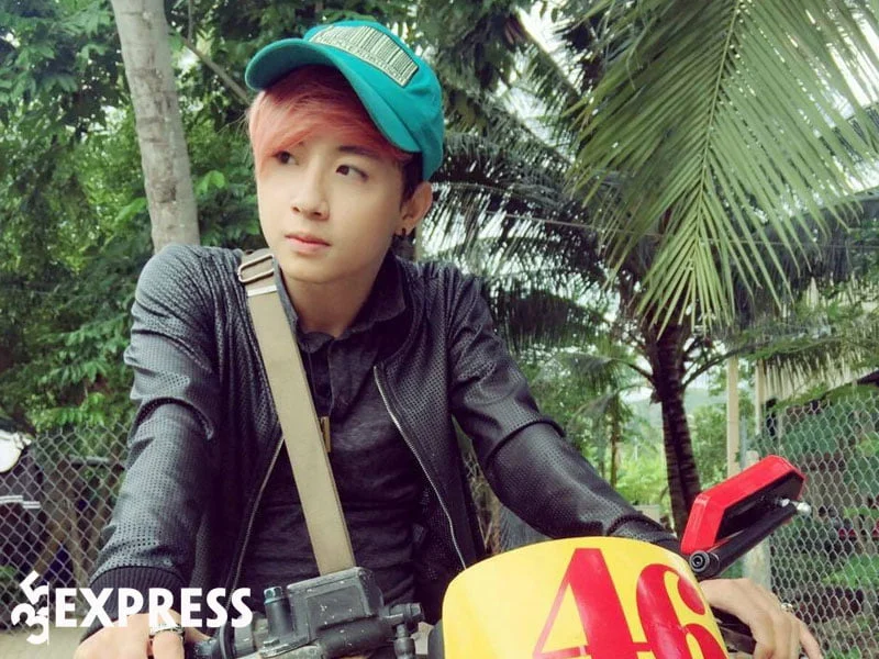 su-nghiep-cua-rapper-loren-kid-35express