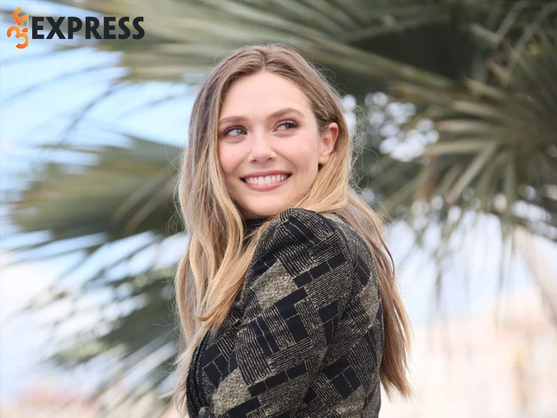 su-nghiep-cua-sao-hollywood-elizabeth-olsen-1-35express