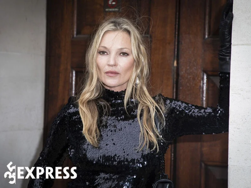 su-nghiep-cua-sieu-mau-kate-moss-1-35express