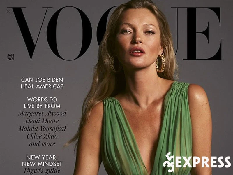 su-nghiep-cua-sieu-mau-kate-moss-3-35express