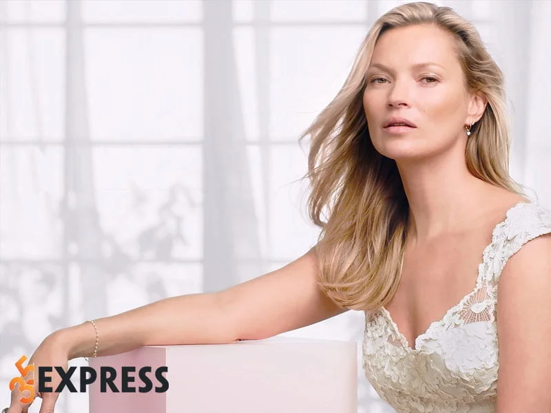 su-nghiep-cua-sieu-mau-kate-moss-35express