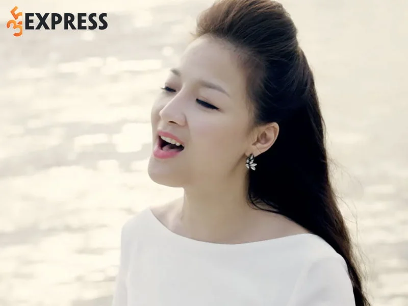 su-nghiep-cua-tran-ha-thuy-thuy-bi-1-35express