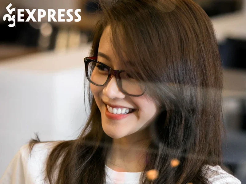 su-nghiep-cua-vlogger-an-nguy-35express