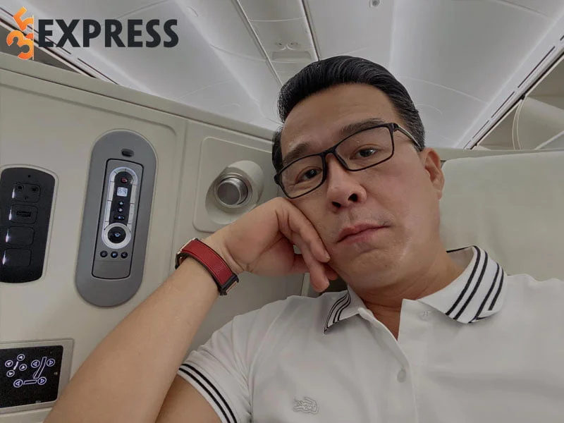su-nghiep-cua-vua-ca-koi-thang-ngo-35express