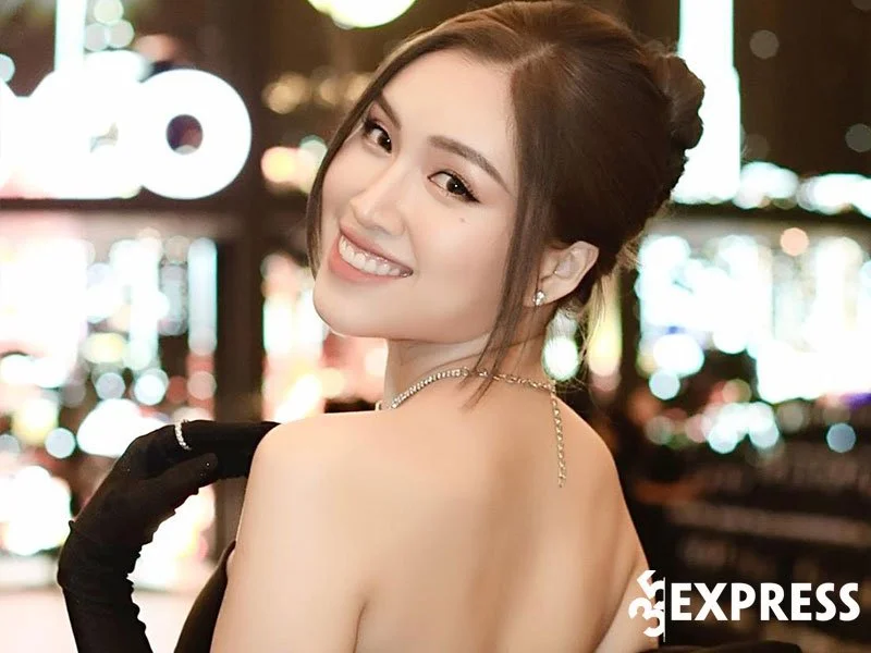 su-nghiep-dan-chuong-trinh-cua-thanh-thanh-huyen-1-35express