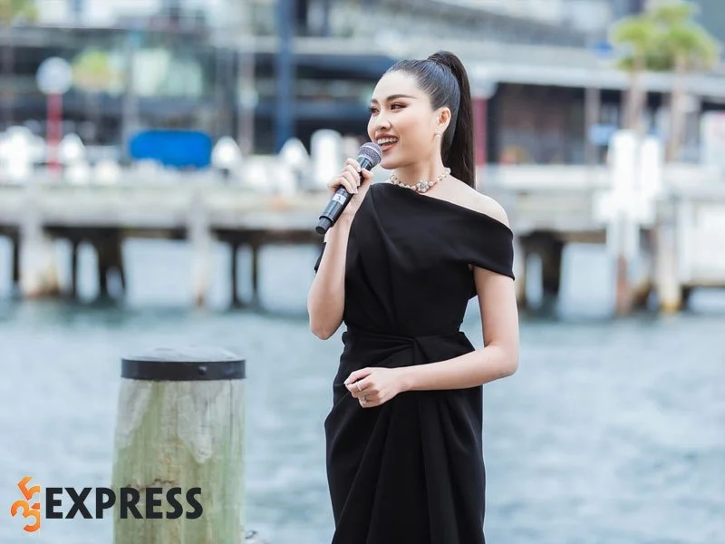 su-nghiep-dan-chuong-trinh-cua-thanh-thanh-huyen-35express