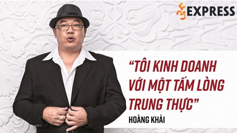 su-nghiep-day-thanh-cong-cua-doanh-nhan-khai-silk-1-35express