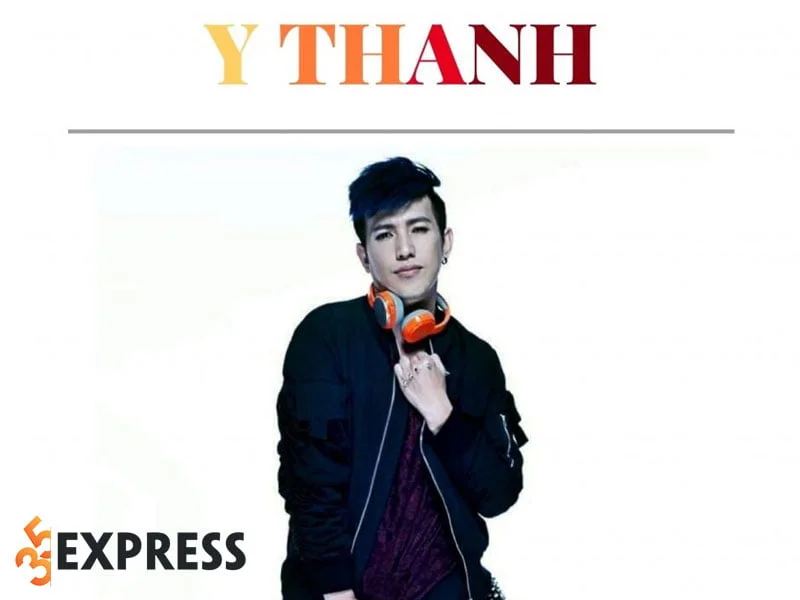 su-nghiep-di-hat-cua-nam-ca-si-y-thanh-1-35express